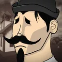 .sirsterling.