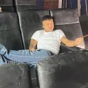 atillapw