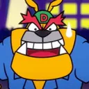 lucidreamemulator