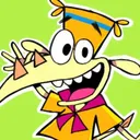 dokitsumi.nds