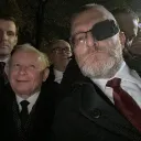 nie_wierze_w_demokracje3