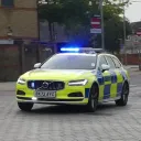 trulybmw