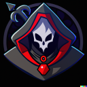 thedrewbydooby