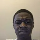 ahk2millz