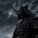 yoa0550_55549 avatar