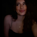 avatar !ⁱᶻᵃᵇᵉˡˡᵃ