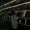 avatar !ⁱᶻᵃᵇᵉˡˡᵃ