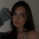 avatar !ⁱᶻᵃᵇᵉˡˡᵃ