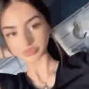 avatar !ⁱᶻᵃᵇᵉˡˡᵃ