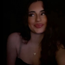 avatar !ⁱᶻᵃᵇᵉˡˡᵃ