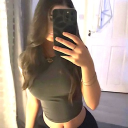 avatar !ⁱᶻᵃᵇᵉˡˡᵃ