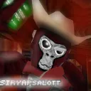 mrsiryapsalott