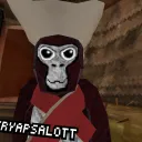 mrsiryapsalott