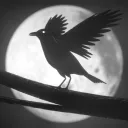 king0raven