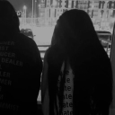 avatar 𝐢𝐥𝐨𝐬𝐡