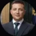 moonsecv3
