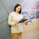 kathryn_aubrey. avatar