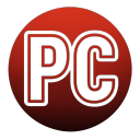 PartnerCord