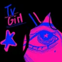 sweet_ymi._ avatar