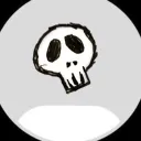 zewxyz avatar
