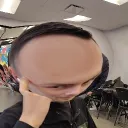 cykk0_