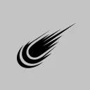 splinter4444_67548