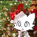 alexito7w7__77441 avatar