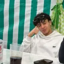 Avatar de Mustafa♠️