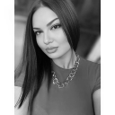 avatar 🤍🤍_BuNnYhOpE_🤍🤍