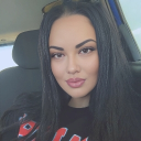 avatar 🤍🤍_BuNnYhOpE_🤍🤍