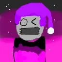 peptobismol247