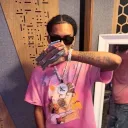 dylanariel0836_87445 avatar