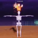 void_tsbg