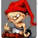 bob_louco_