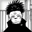 hexbane_ avatar