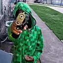 soywizard_