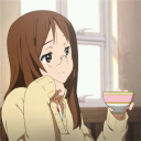 Discord Avatar