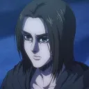 eren.090
