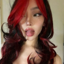 avatar 𝑾𝒓𝒊𝒊𝒅𝒂𝒂𝒂🍒