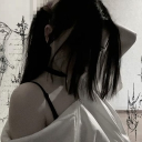 avatar 𝑾𝒓𝒊𝒊𝒅𝒂𝒂𝒂