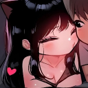 avatar 𝑾𝒓𝒊𝒊𝒅𝒂𝒂𝒂🍒