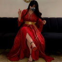 avatar 𝑾𝒓𝒊𝒊𝒅𝒂𝒂🍒