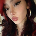 avatar 𝑾𝒓𝒊𝒊𝒅𝒂𝒂𝒂🍒