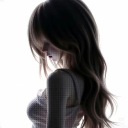 avatar 𝑾𝒓𝒊𝒊𝒅𝒂𝒂𝒂🍒