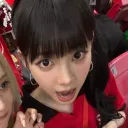 yujim.in