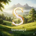 suman731220