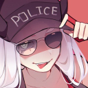 avatar 🕷🖤~Java~🖤 🕸