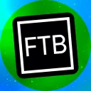 fishytheblox