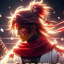 taihenstarwind