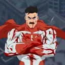 blade_on_top